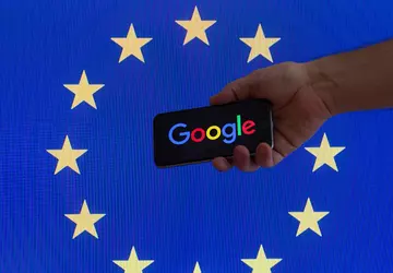 Sąd UE podtrzymuje rekordową karę antymonopolową ...