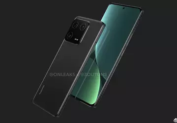 Cena Xiaomi 13 wzrośnie o 15-20% ...