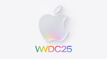 Apple pokaże iOS 26 i inne nowości już dzisiaj wieczorem: gdzie oglądać WWDC 2025