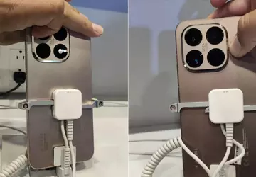 Tiktoker „ujawnił” pierwsze prawdziwe wideo z ...