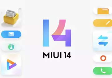 25 starszych smartfonów Xiaomi, Redmi i ...