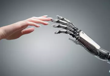 Japonia przedstawia projekt regulacji sztucznej inteligencji