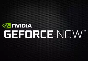 NVIDIA ogranicza czas gry w GeForce ...