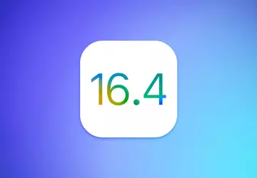 Apple udostępnia iOS 16.4 beta: co ...