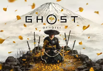Ghost of Yotei "draznit" fanów i ...