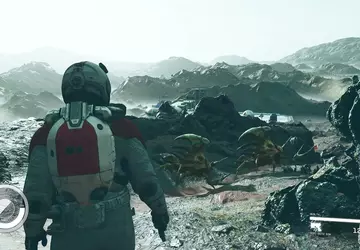 Todd Howard zapewnił, że "bardzo dobre ...