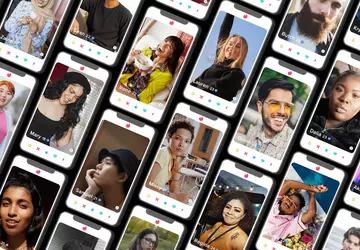 Tinder udostępni weryfikację tożsamości na całym ...