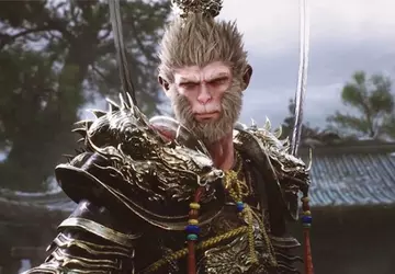 Next-gen Souls-like: IGN opublikował film o ...