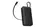 Belkin z nowym powerbankiem ...