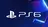 Kiedy zobaczymy PlayStation 6? ...