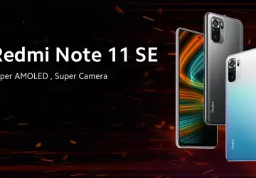 Xiaomi ujawniło cenę Redmi Note 11 ...