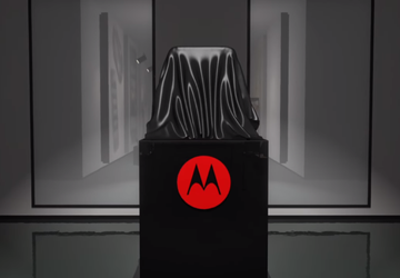 Oficjalnie: Motorola ogłosi flagowy smartfon z ...