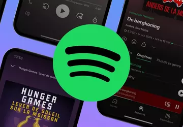 Spotify wprowadza nową funkcję: Użytkownicy mogą ...