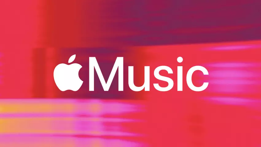 Apple Music uruchomiło globalne narzędzie do przenoszenia muzyki ze Spofity i innych serwisów