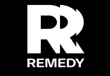 Minus jeden: Remedy anuluje rozwój kooperacyjnej ...