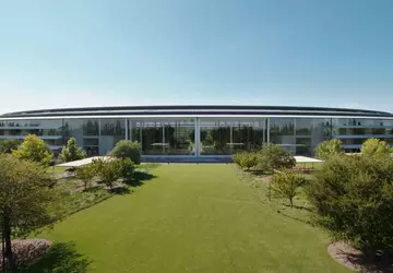 Goście WWDC 2022 będą pierwszymi, którzy ...