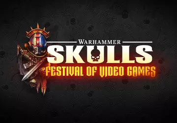Warhammer Skulls powraca: 22 maja odbędzie ...