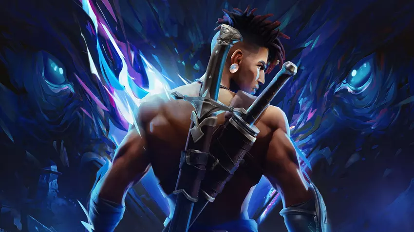 Prince of Persia: The Lost Crown już wkrótce na iOS i Androida - Ubisoft ogłosił niespodziankę