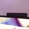 IFA 2019: Nowe monitory Philips dla biznesu, domu i konsolowych graczy-13 IFA 2019: Nowe monitory Philips dla biznesu, domu i konsolowych graczy-13