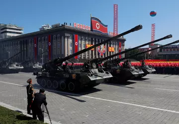 KRLD może przekazać Rosji do 9,4 ...