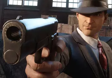 Insider ujawnia lutowe darmowe gry dla ...