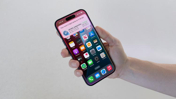 Apple przekłada premierę Apple Smart Home ...