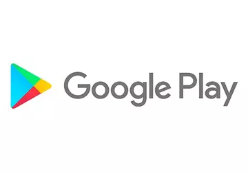 Od września sklep Google Play automatycznie ...