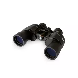 Celestron 8x42 Ultima