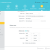 Recenzja TP-Link Archer AX73: Router Wi-Fi 6 z dużą ilością Gigabit dla inteligentnego domu-218 Recenzja TP-Link Archer AX73: Router Wi-Fi 6 z dużą ilością Gigabit dla inteligentnego domu-218