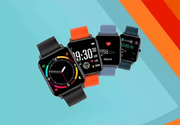 ZTE przygotowuje się do wprowadzenia na ...