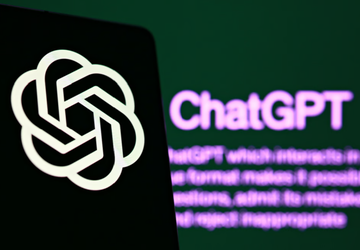 Pracownicy Samsunga wyciekają firmowe dane do ...