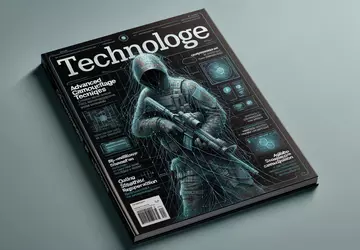 Metal Gear Solid Delta odkrywa tajną ...