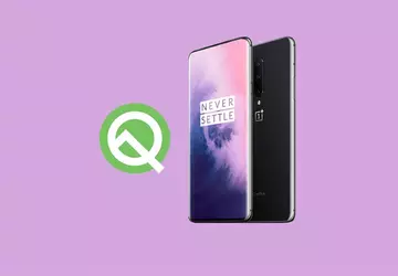 OnePlus 7, OnePlus 7 Pro, OnePlus ...
