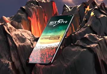 To się nigdy wcześniej nie zdarzyło ...