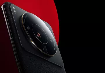 Xiaomi 14 Ultra otrzyma baterię 5,180 ...