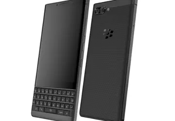 W sieci pojawiły się "na żywo" ...