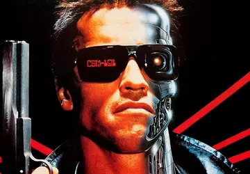 Netflix ogłosił, że serial anime będzie ...