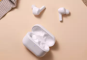 Honor Choice TWS: słuchawki z projektem ...