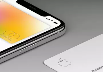 Nowa promocja Apple Card oferuje 75 ...