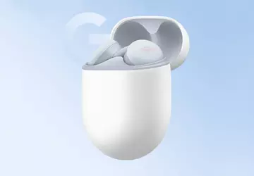 Google przygotowuje się do wydania Pixel ...