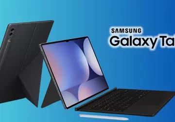 Sekrety Samsunga ujawnione: insider podzielił się ...