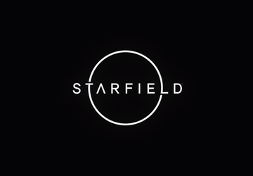 Bethesda: Starfield ukaże się przed The ...