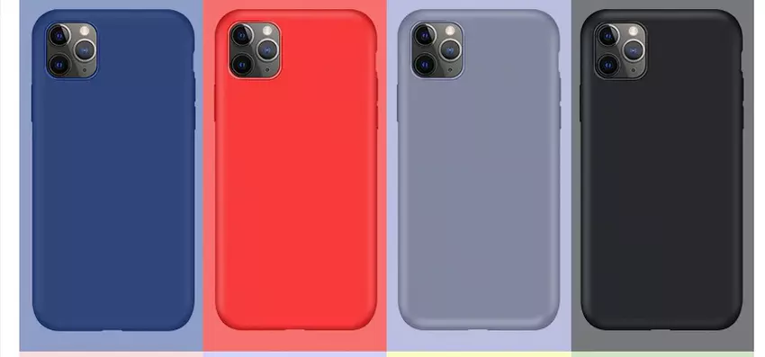 Jak przekształcić stary iPhone w nowy iPhone Pro 11 za jedyne 2 $