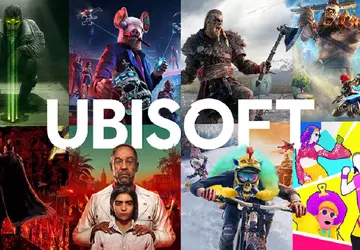 Plotka: Ubisoft prosi Valve o nieujawnianie ...