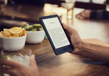 Xiaomi jest gotowa do przedstawienia własnego ...