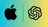 Apple pozywa OpenAI: Złodziejstwo ...