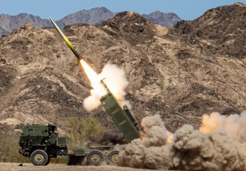 Holandia chce przeznaczyć 1 mld euro ...