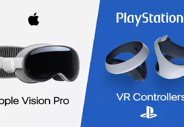 Świetna opcja, z której mało kto ...