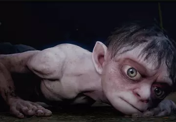 Twórcy największej klapy 2023 roku, The ...