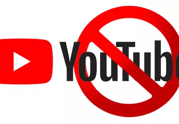 YouTube stracił ulgę: Australia dodaje serwis ...